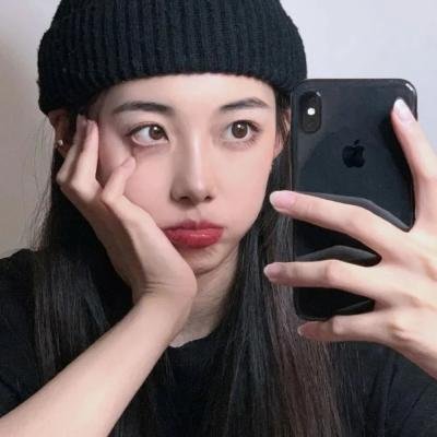 变调的灰姑娘