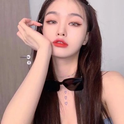 视觉