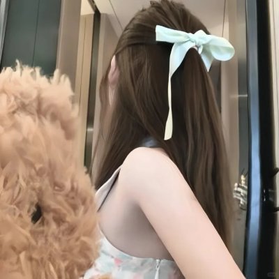中途客栈
