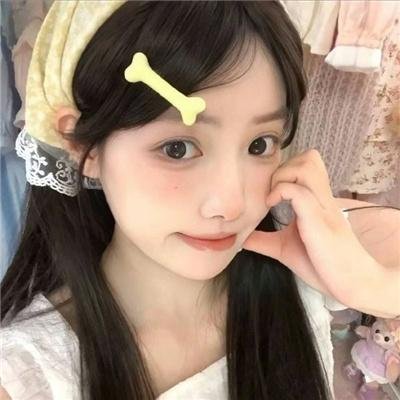 夜店诡谈