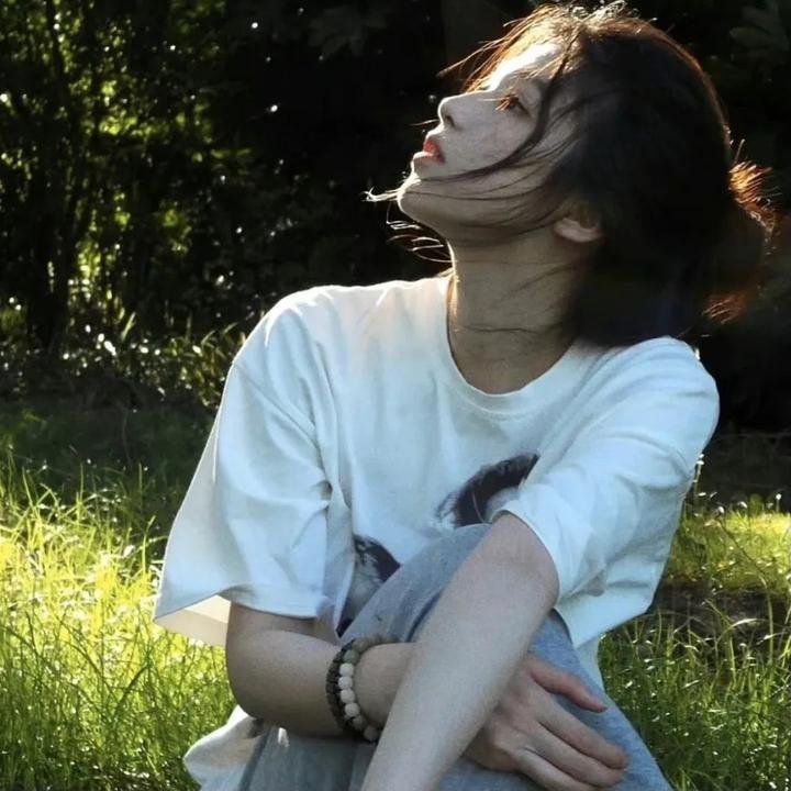 温暖渐冻心