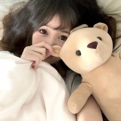 上帝的口袋