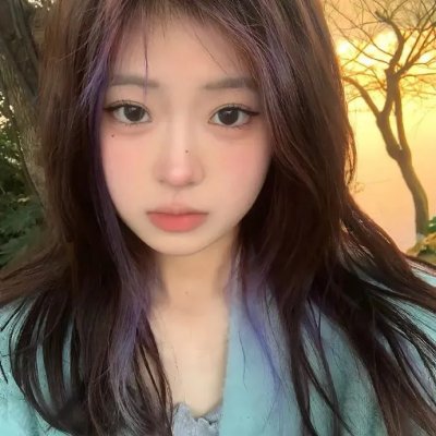 我们仍未知道那颗星的校规