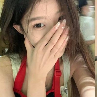 怪奇艾玛