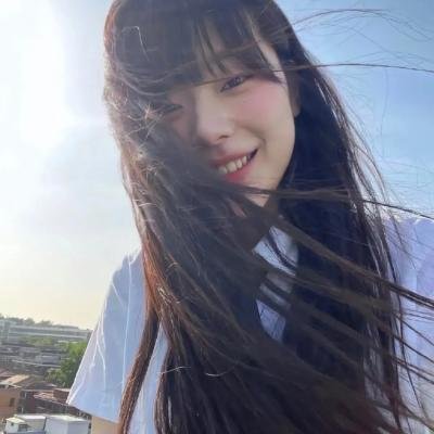 血的呼唤