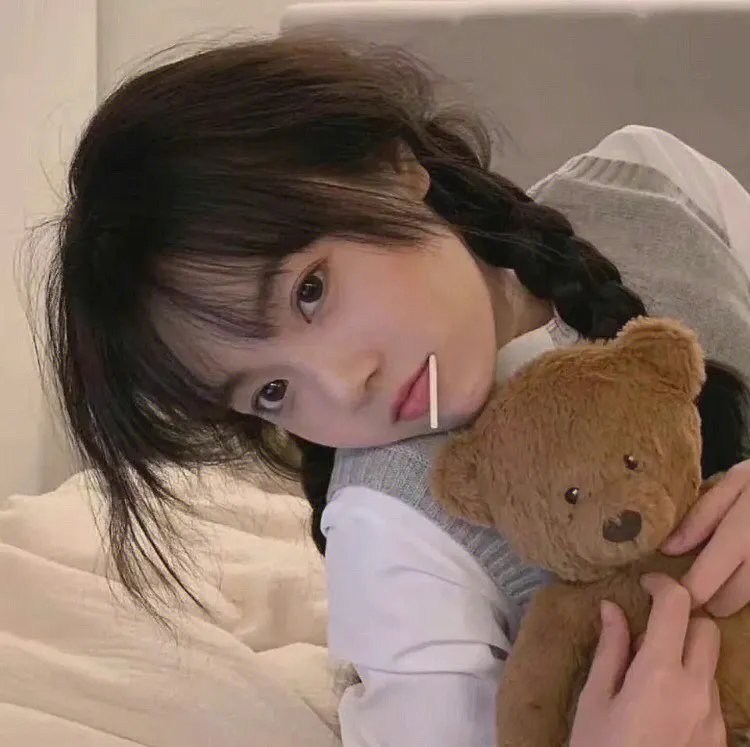 红翼