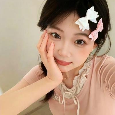首席干饭人
