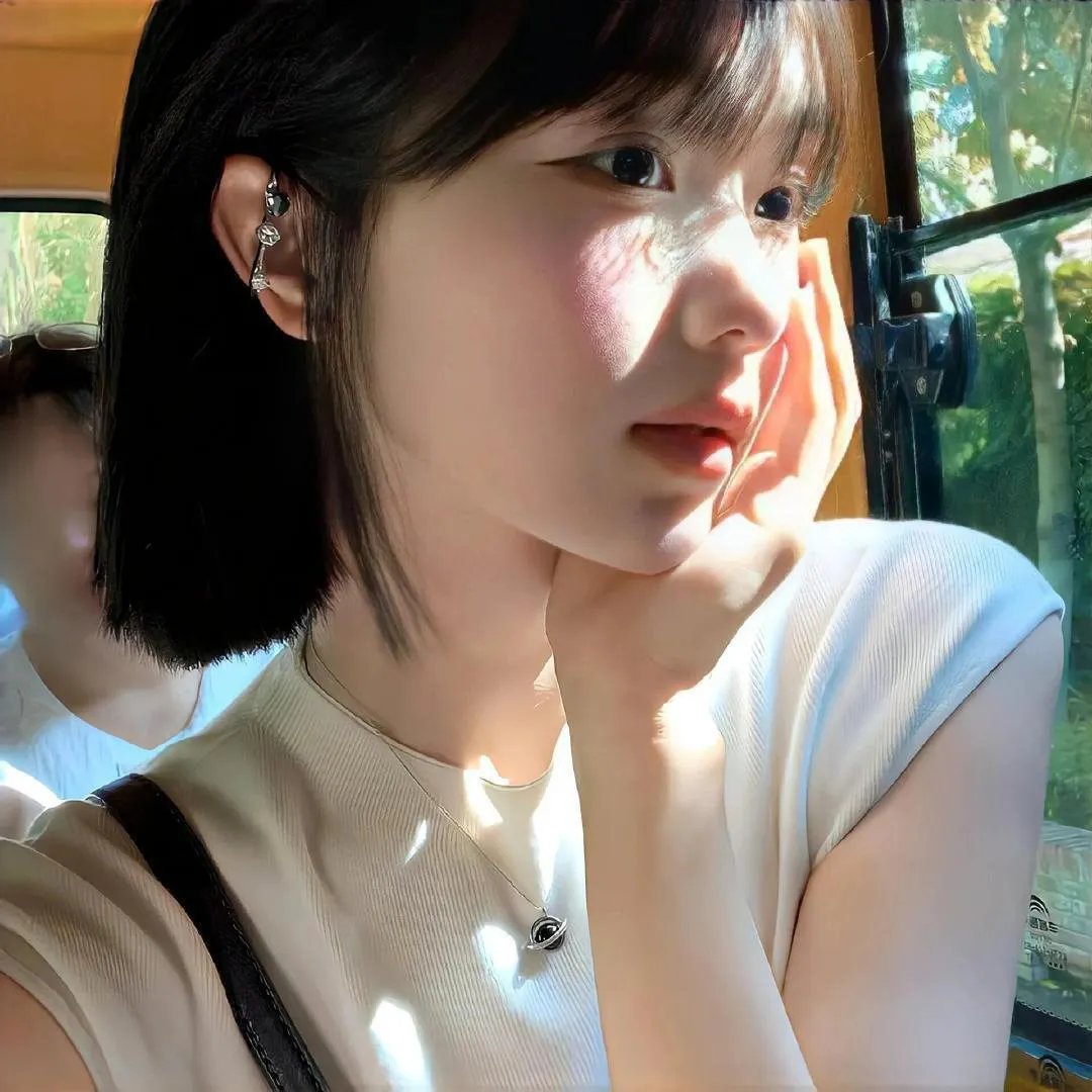 阿尔法城