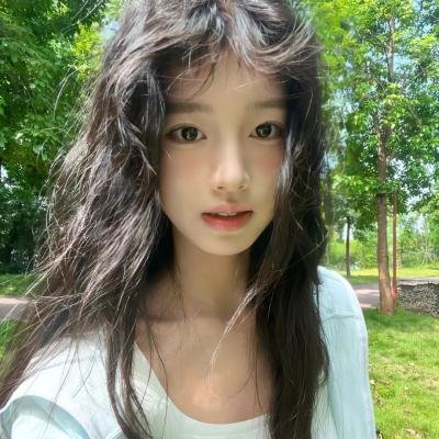 莎琳娜之永远的朋友