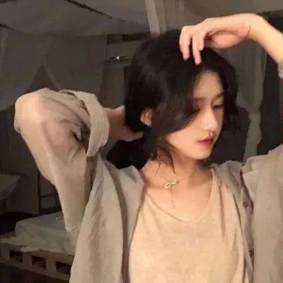 嗜血狂蜂