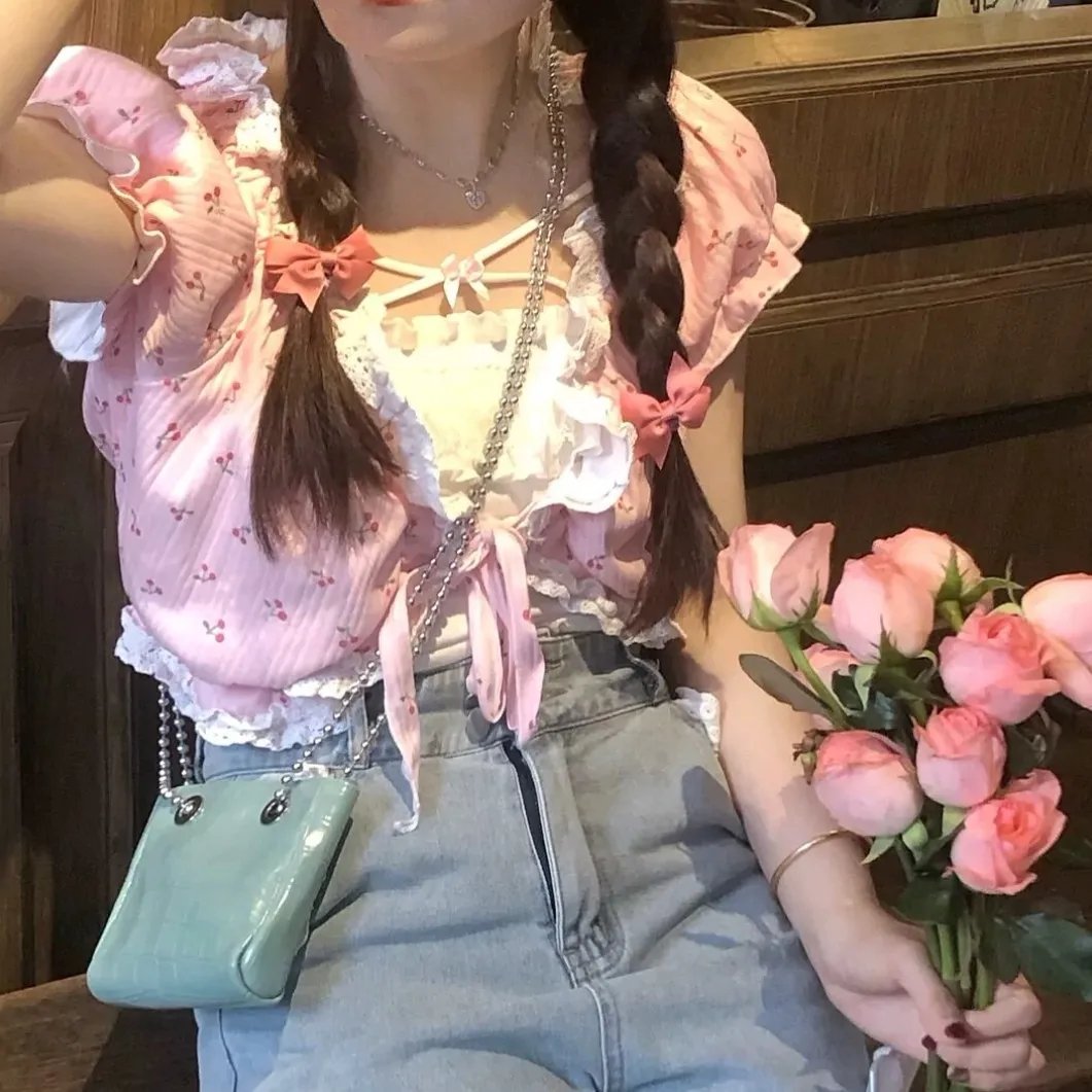 地狱通话