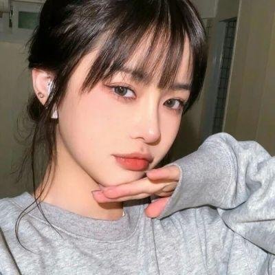 鳄鱼捕手