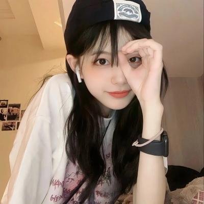 我相信独角兽