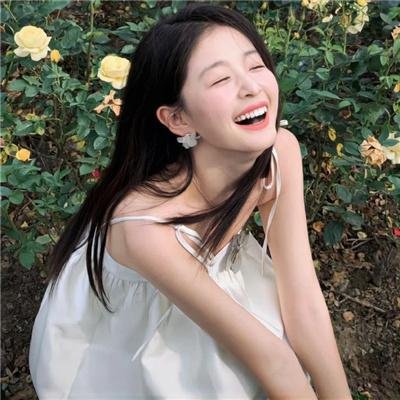 火星罗宾森