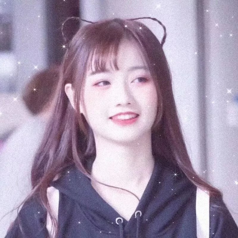 鹦鹉老妈