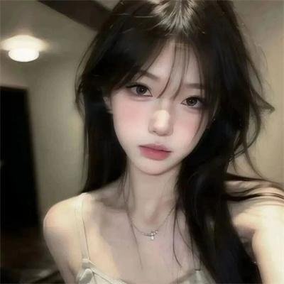 大虫灾