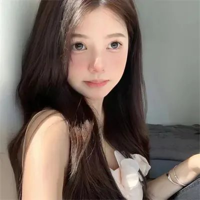 纸上的天空