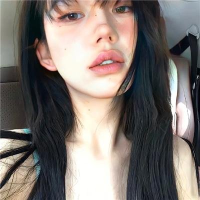 在我消失之前