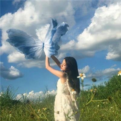 葛兰特·莫里森:与神对话